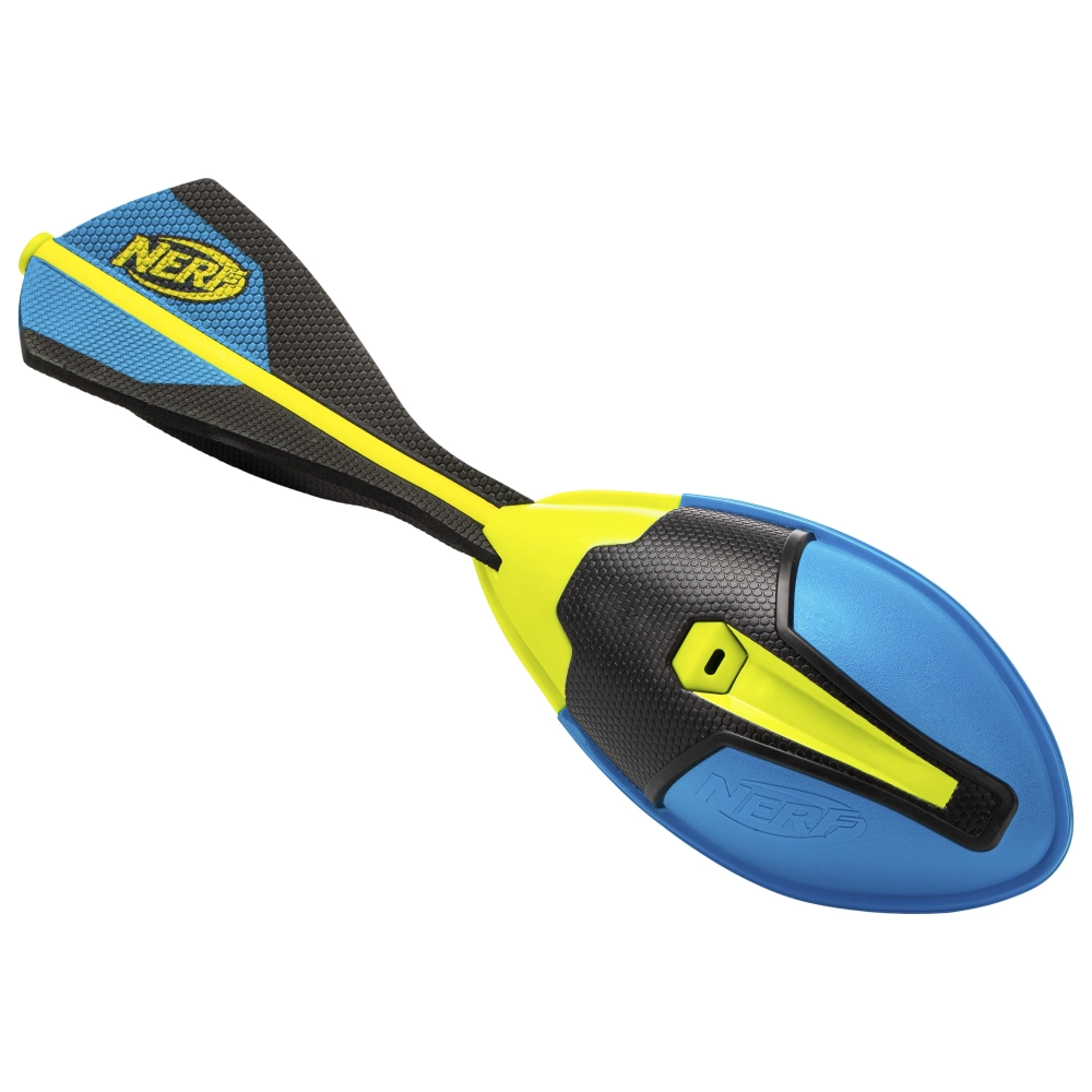 Vortex Ultra Grip