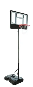 But de basket - 165 à 260 cm