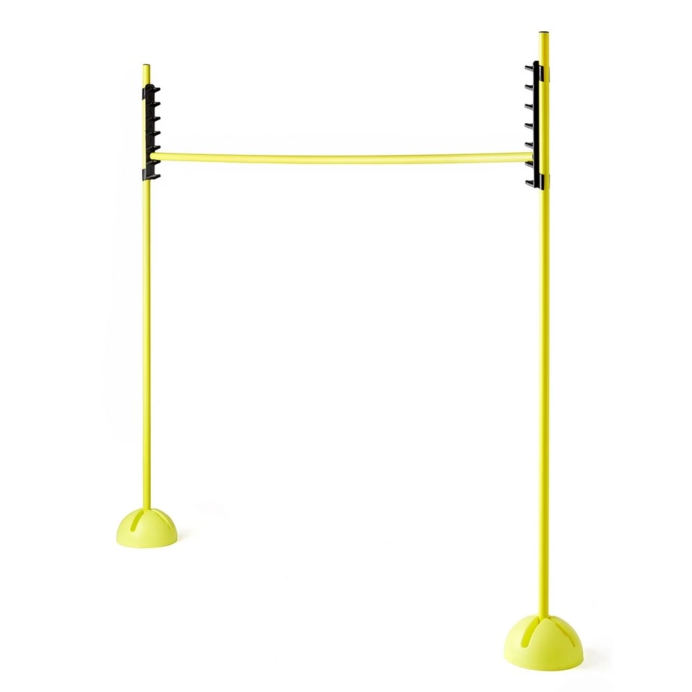 Ladder and clip - 100% PP - by pair                                  