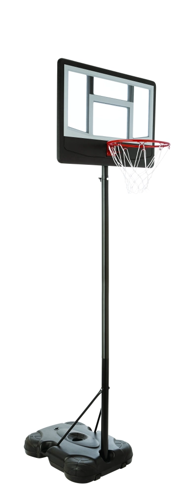 But de basket - 165 à 260 cm