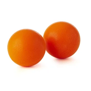 Handicap main débutant