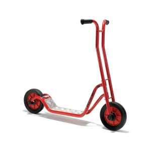 Scooter, large                                                       
