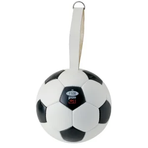 Head football - Tremblay design                                      