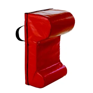 Bouclier de rugby senior