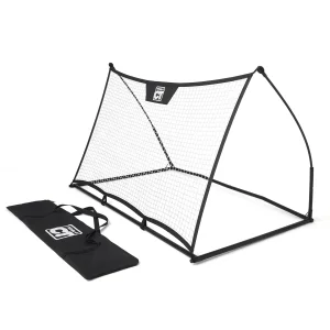 Filet de rebond base lestée 1.5m x 1m