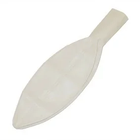 Vessie pour ballon géant