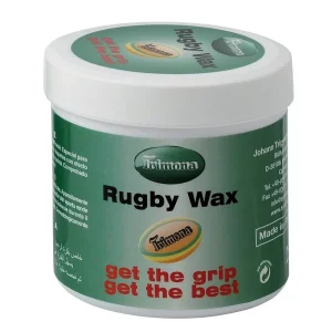 TRIMONA - Rugby wax -250 gr                                          