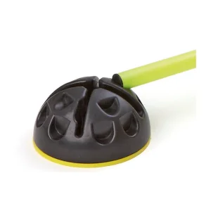Socle multi activités