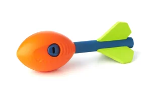 Vortex mini avec RFID