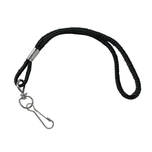 Cordon pour le poignet - les 12