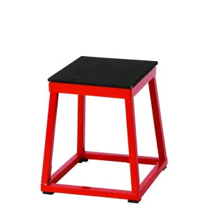 Plyo boxes starter set (12", 18", 24")                               