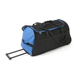 Bag with wheels -  110 l                                             