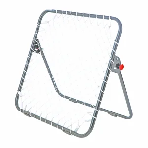 Tchoukball 1 x 1 m -inclinaison 25°