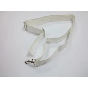Régulateur de tennis
