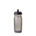 Bottle - 650 mL BPA-free                                             